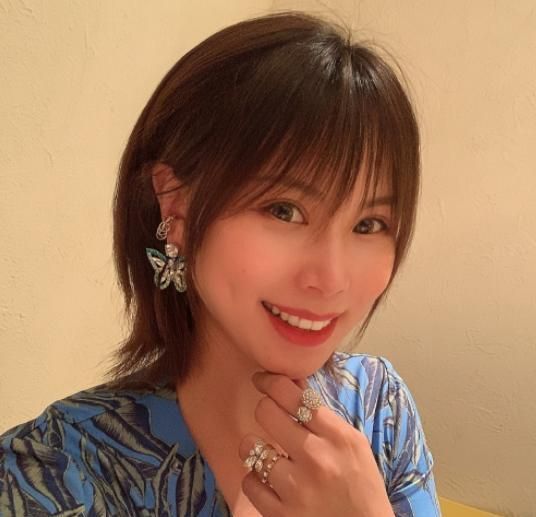 中国女排|恭喜!前中国女排队长升级当妈,结婚9个月生子,老公是高富帅
