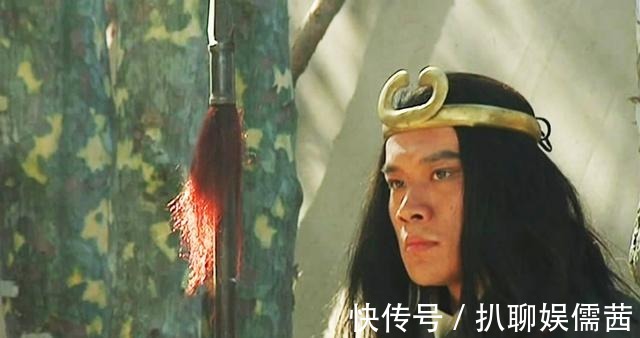 青州|对付呼延灼时,鲁智深和杨志已经出手,武松为何不出战?