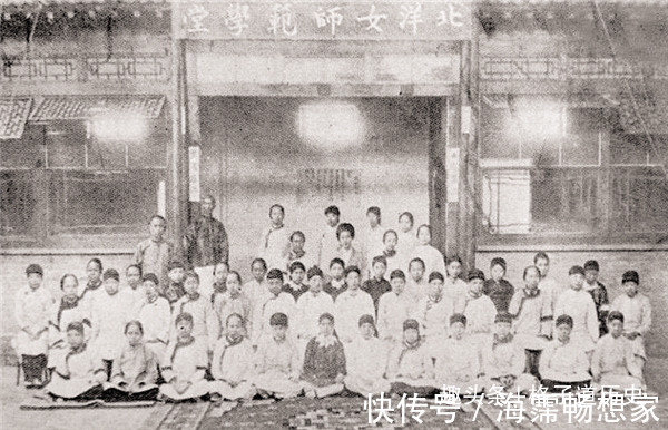 佛门&13岁被退婚,她此后一生不嫁,独自叱咤商界,享尽奢华后圆寂佛门