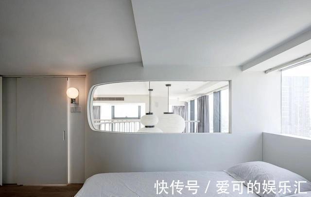 插座|崩溃现场：装修的10条坑，我都替你踩扁了，请你一定要避开