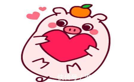 |幽默笑话:俺天天开着宝马7系去接女神下班,她却不愿意搭理俺