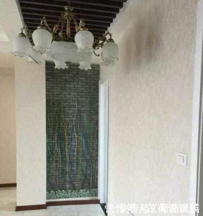 业主群|家婆在窗台装了一圈柜子,我上传到业主群里,个个都赞不绝口