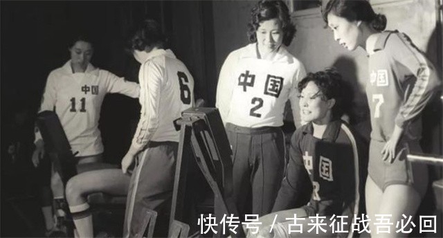 副司长|女排功勋转业成副司长,任职8个月辞职,远赴美国成医疗公司员工