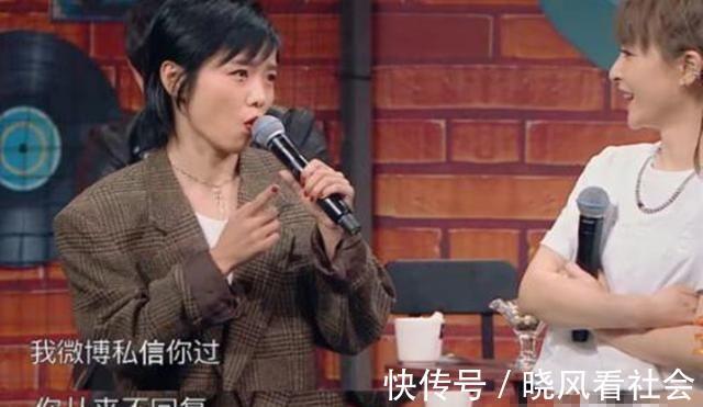 林心如|許飛“打假”，將《還珠》遮羞布揭開，最“清醒”的張鐵林被打臉