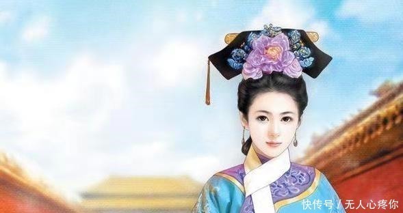 逍遥小书生@5本架空历史文,《逍遥小书生》力压《北宋闲王》登榜首,拿去爽!