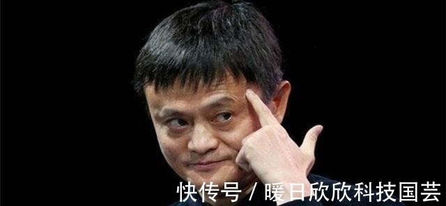 中国传统文化|风靡一时的“富士康达人”张全蛋,被马云高薪聘请,现在怎么样?