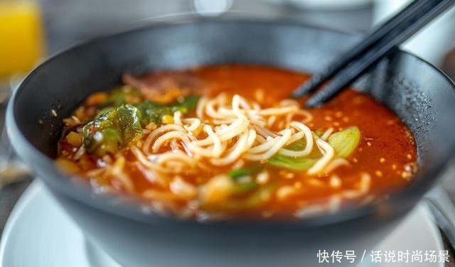  辣椒|秋冬季早餐怎么做8道传统早餐小吃，照着做，再也不愁早餐吃啥