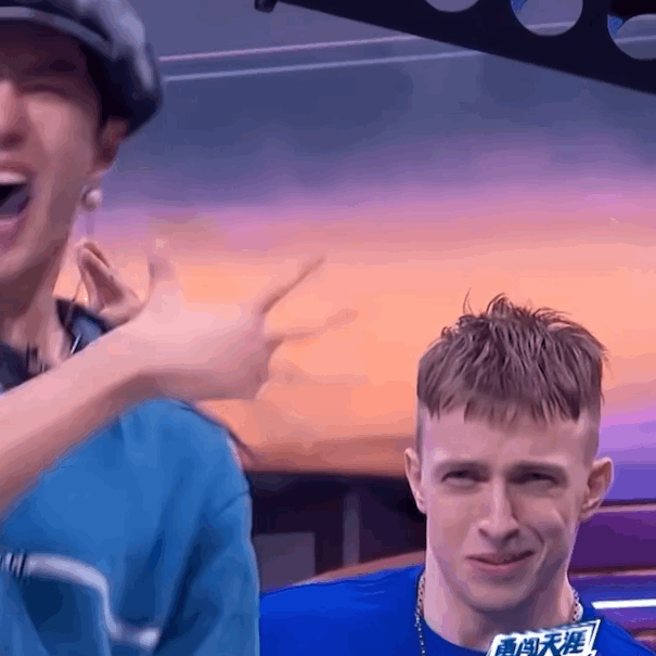 210813 街舞4首期超長預告正式上線 全新賽制battle升級引王一博尖叫連連