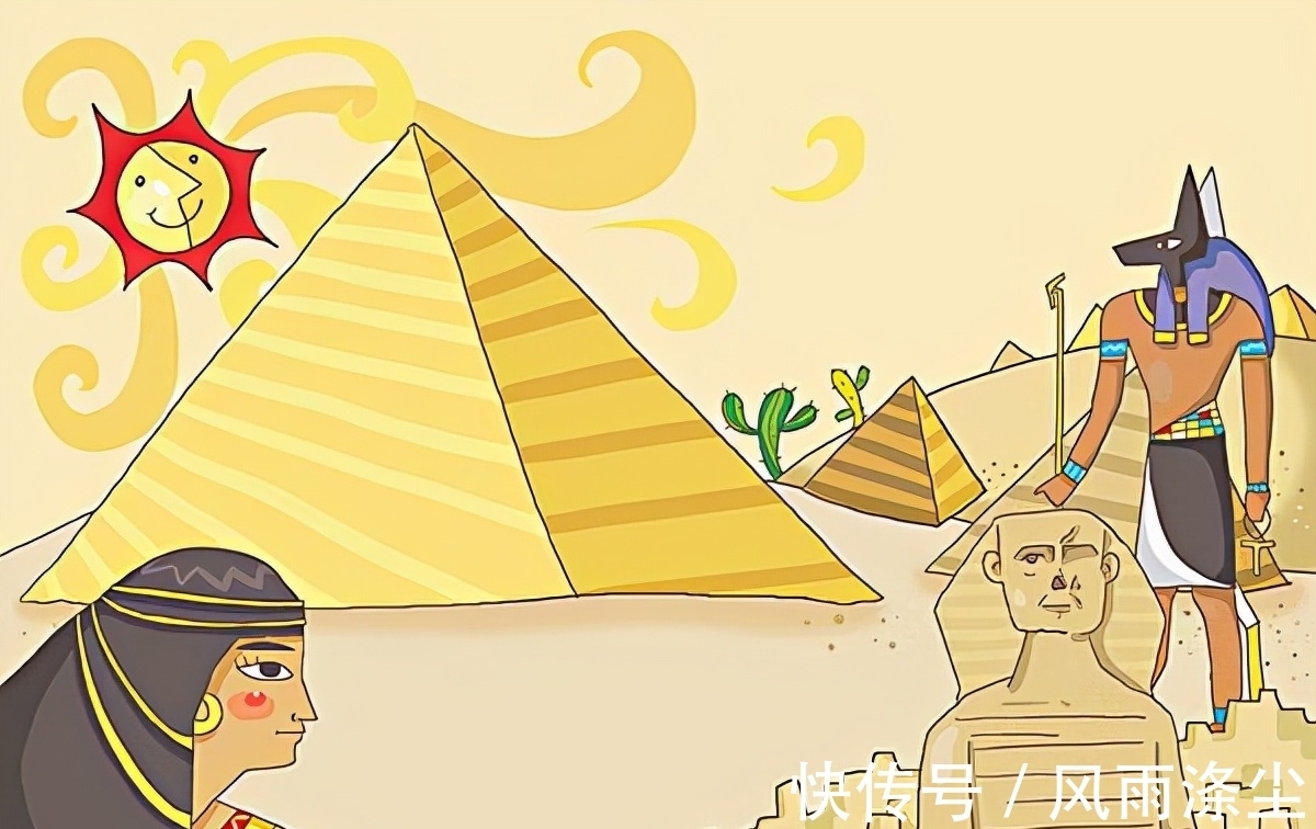 星群|最容易“喜新厌旧”的,是哪几个星座呢?