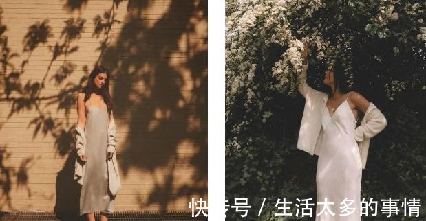 衣着感 针织开衫,秋天的时髦有它稳了!针织开衫,秋天的时髦有它稳了!