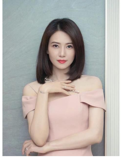 《最后的赢家》：张若昀和秦霄贤，这次真的行啊