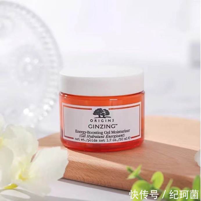 实力抗老面霜排行榜10强,哪款是你的菜?