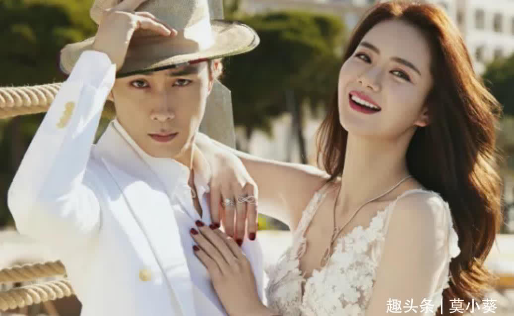 全職媽媽|李承鉉：真的愛一個人，才會做到3點