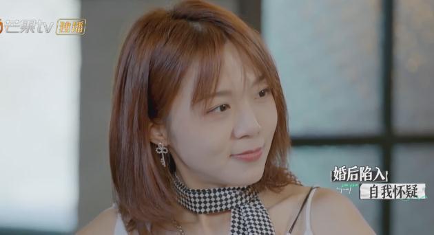 朱雅琼闺蜜怒怼王秋雨:无法沟通又自私,老王欺软怕硬引发众怒