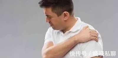 曲度|颈椎疼可以治好的,2个妙方,坚持一月,赶走头晕