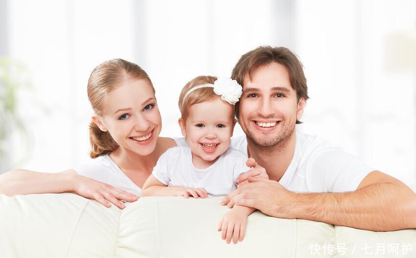 长高|8岁女孩脾胃弱发育难?提醒:2种汤别给孩子喝,伤脾胃孩子难长高