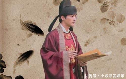 贺兰敏之|太平公主不太平:她是武则天最宠爱的女儿,最后却自尽而亡