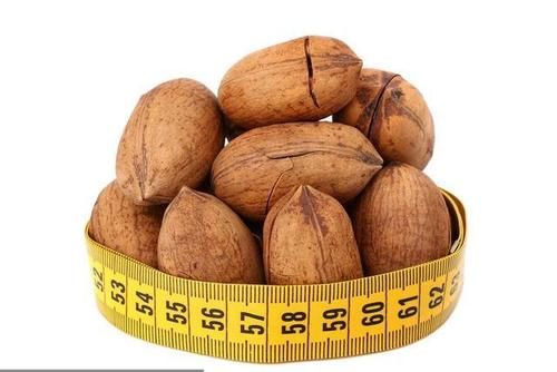 血管|多吃核桃到底好不好？提醒：正确使用是养生佳品，建议不要用错了