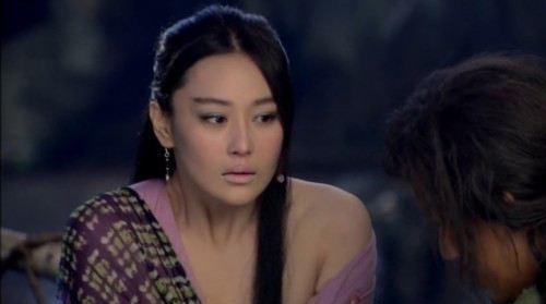 武侠世界|盘点武侠世界的绿帽王, 杨过上榜, 第一名被半个兵器谱绿了