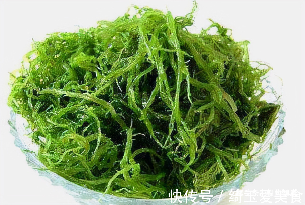 体检|体内有“结节”的人,5种“发物”要少碰,忍住不吃就是赢