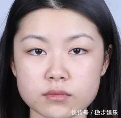 实用妆教贴夏日画“小雏菊妆”让你颜值加倍