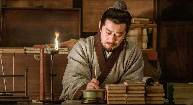 王拱辰@范仲淹和苏舜钦为何能写下名篇,竟源于一次“卖废纸”事件