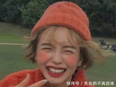 女生|女生脸上有这3特征,早晚逆袭成“仙女脸”,难怪异性缘这么高!