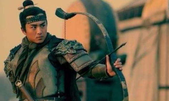 武松#水浒三大奇男子, 一阳刚, 一文艺, 一儒雅, 却都只能欣赏不能嫁!