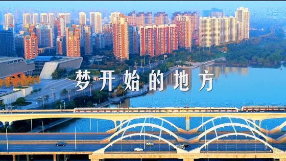 报名|火热报名中，灞水之滨这场顶级AI赛事不容错过~