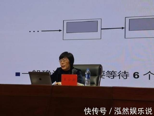 山东大学|王小云因坐月子无聊,在家破解美国2套密码,获711万奖励