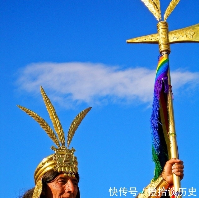 进程 导致人类历史进程中,战争杀戮不断的原因有哪些?