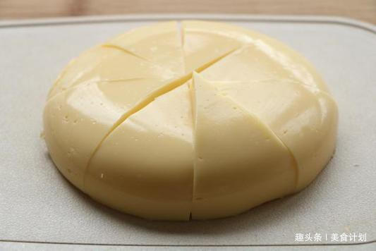 牛奶别总直接喝,在家轻松做特色美食,味道香醇可口,孩子的最爱