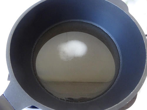 春天早餐就做它，半小时上桌，香糯可口好消化，孩子都喜欢！