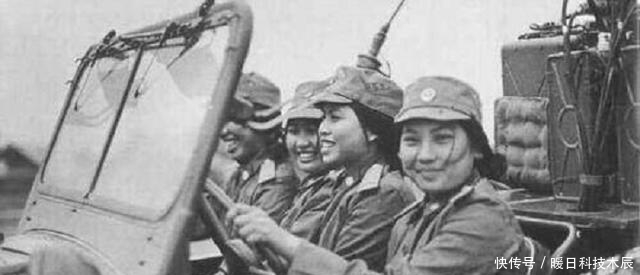 轮战|打了10年的两山轮战，拖垮了越南，熬干了苏联