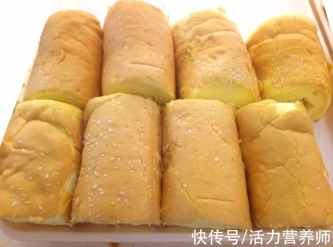 糖尿病患者|提醒:糖尿病患者务必少吃这5类食物,管不住嘴,血糖会不断升高