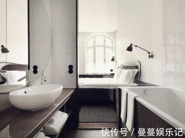 宜家|被你疯狂吐槽的“反人类”设计,实际上却精妙无比?