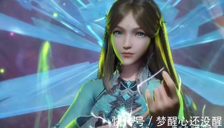 斗罗大陆|从什么时候起,贬低斗罗大陆成了理所当然的事?我想是从这个时候