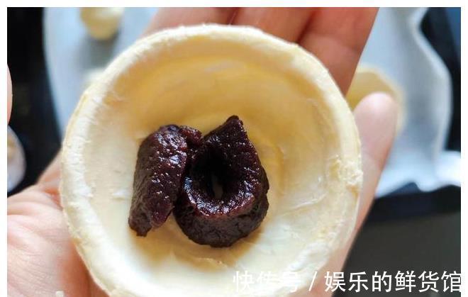 蛋挞皮|二胎妈妈每天做不重样早餐，孩子爱吃不挑食，吃饱长得快