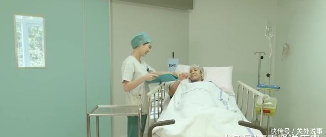 标本|做手术切下来的肉，到底去了哪里？说出来吓得你冷汗直流！