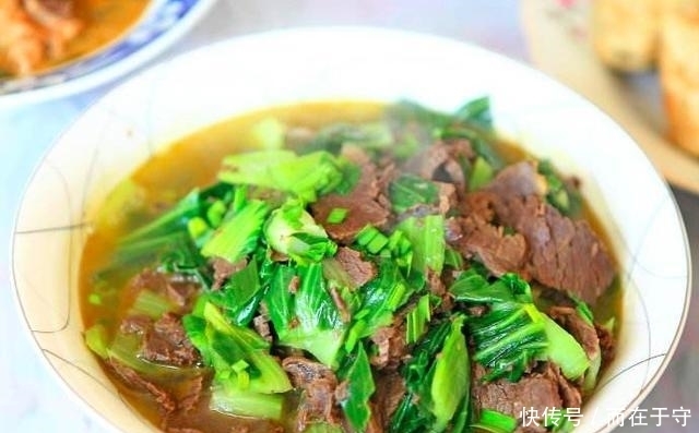 两全其美|想减肥却又想吃肉,咋办?两全其美的事情帮你找到啦