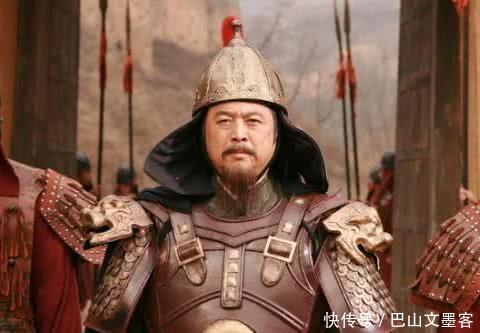 鸿钧|昊天大帝是紫霄宫的门童?鸿钧老祖见了也要叫一声祖师爷!