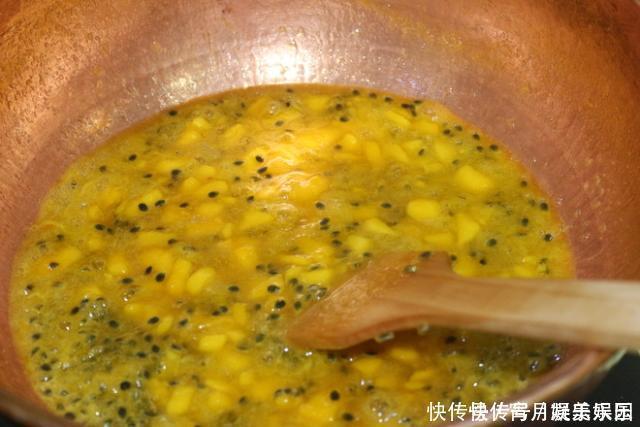 大白天|“水果安眠药”被发现,坚持每天喝,告别失眠,一觉睡到大白天!