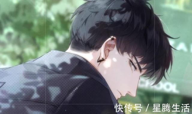 丫鬟!3本古言宠文:以水千丞的《逐王》为首,全程高甜,书虫熬夜必备