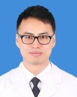 介入治疗|「喜讯」济南市郓城商会健康委员会大型惠民义诊活动通知