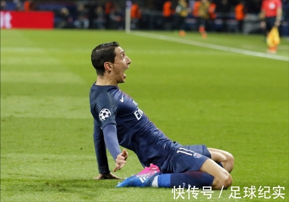 巨星|拦不住姆巴佩去皇马,巴黎猛砸1.37亿,利物浦巨星+梅西好友