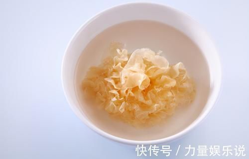 甲状腺激素|甲状腺结节不能喝豆浆?提醒提醒:若想甲功正常,3种食物要少吃