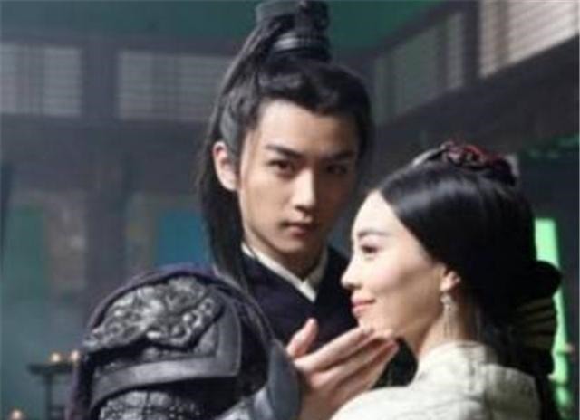 并论|乱世最硬核皇帝六位皇帝命丧他手，专家将他与秦皇汉武并论