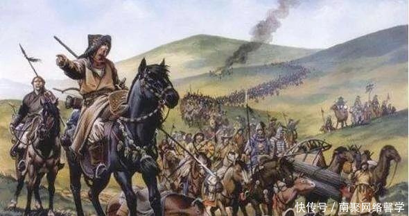 宋徽|宋徽宗赵佶被金国囚禁了8年，为何还生了14个孩子？