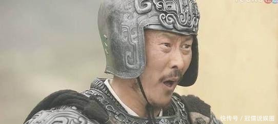 特质|司马懿为什么能够熬死诸葛亮？因为司马懿身上有一种可怕特质