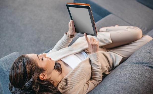 进食|饭后有这4个“坏习惯”，更容易发胖，若想“变瘦”，请尽早改掉